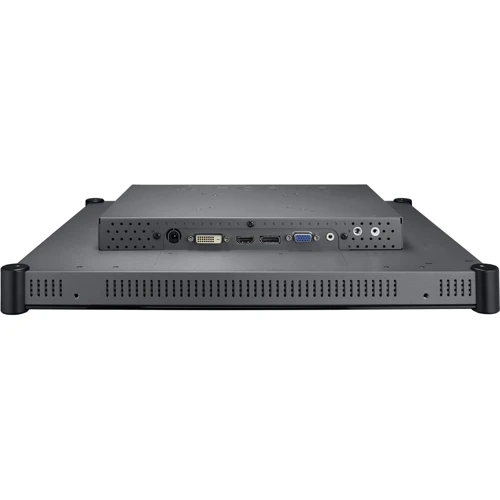 Монитор AG Neovo X15E (X15E0011E0100): Разрешение XGA (1024x768)