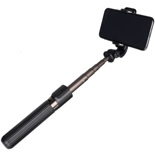Gelius Selfie Monopod Tripod Pro (GP-SS002): Производитель Gelius