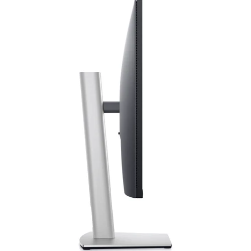 Монитор Dell P3223QE (210-BEQZ): Диагональ 31.5"