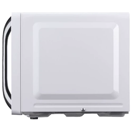 Микроволновая печь Grifon GR20FP0139W фото 7