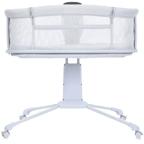 Приставная кроватка Mastela 3 в 1 (3328)