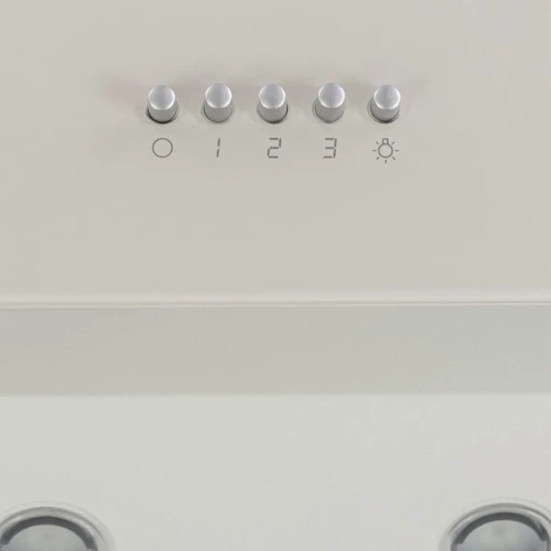 Вытяжка Perfelli DN 6422 D 850 IV LED фото 10