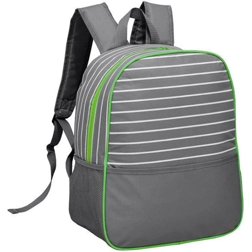 Терморюкзак Time Eco TE-3025 25 л (4820211100339WPRINT)
