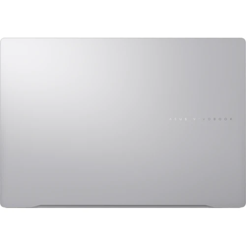 Ноутбук ASUS VivoBook S 15 OLED M5506UA-MA043 (90NB1473-M001R0) UA: Объем накопителя 1 ТБ SSD