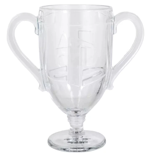 Бокал Playstation Trophy Glass фото 2