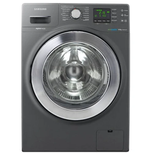 Стиральная машина Samsung WF906P4SAGD