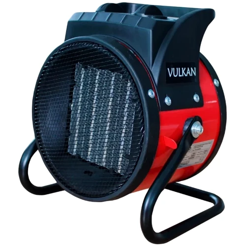 Vulkan SL-PTC2000S