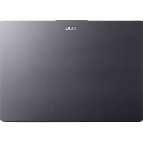 Ноутбук Acer Aspire Go AG17-31P-37MW (NX.J8ZEU.008) UA: Тип экрана матовый