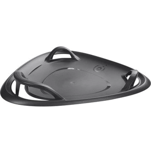 Ледянка-диск Plast Kon METEOR 60 черн (SAN-02-13): Производитель Plast Kon