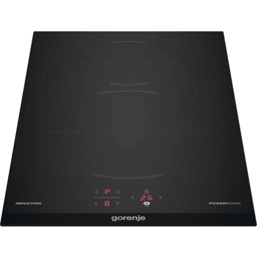 Варочная поверхность Gorenje GI3201BC