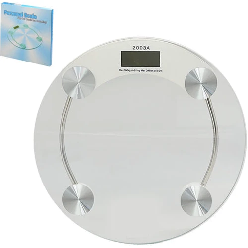 

Stenson ME-0906 33х2.5см