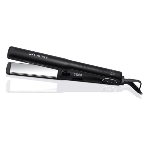 Выпрямитель GA.MA G-STYLE OXY ACTIVE SI0151