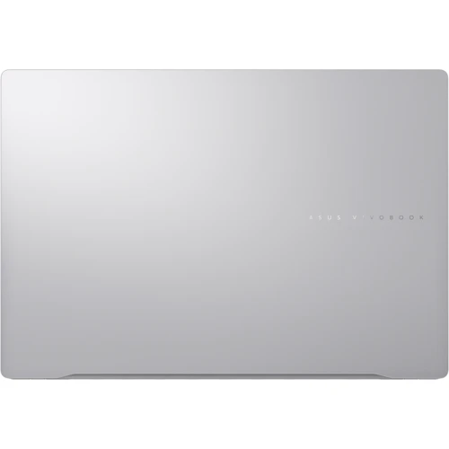 Ноутбук ASUS Vivobook S16 (M5606UA-MX023W): Тип экрана глянец