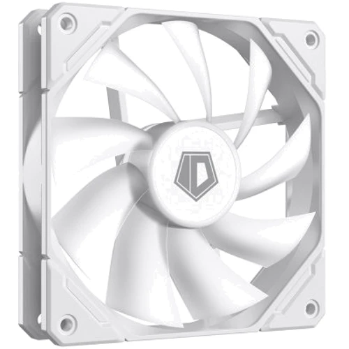 Кулер ID-COOLING TF-12025-WHITE