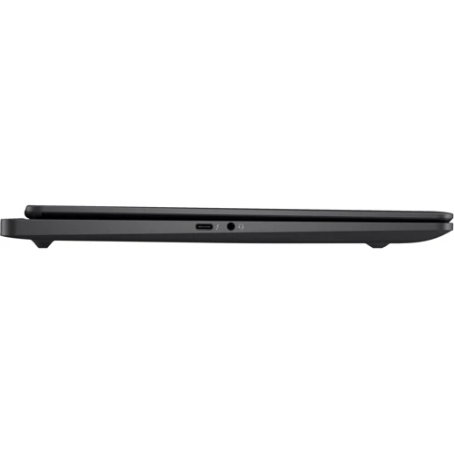 Ноутбук HP OMEN Transcend 14-fb0013dx (9Q4B5UA): Объем накопителя 1 ТБ SSD