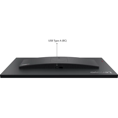 Монитор Lenovo ThinkVision P32p-30 (63D1RAT1UA)