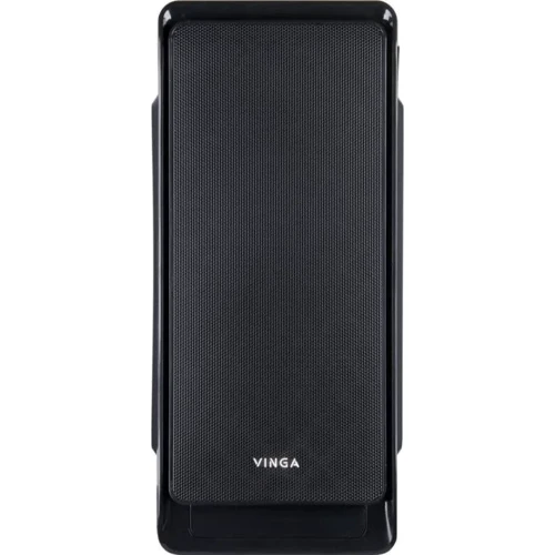 Персональный компьютер (ПК) Vinga Hawk D5488 (I5M16G1650W.D5488): Процессор Intel Core i5-10400F (2.9 - 4.3 ГГц) / 6ядра