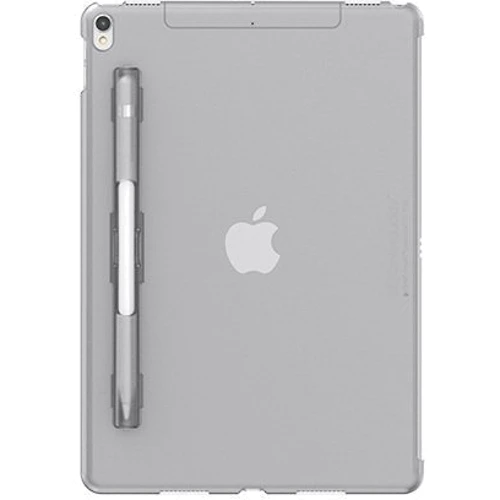 Аксессуар для iPad SwitchEasy CoverBuddy Ultra Clear (GS-109-69-152-20) for iPad Air 2019/Pro 10.5": Тип аксессуара чехол
