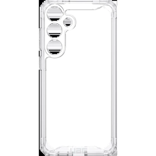 Аксесуар для смартфона Urban Armor Gear UAG Plyo Ice (214430114343) для Samsung S926 Galaxy S24 Plus фото 7