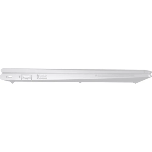 Ноутбук HP EliteBook 650 G9 (9D124U8) RB: Объем накопителя 1 ТБ SSD
