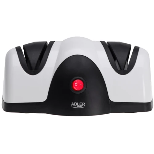 Точилка для ножей Adler AD 4518