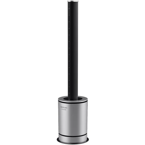 Очиститель воздуха Cecotec TotalPure 3 in 1 Vision