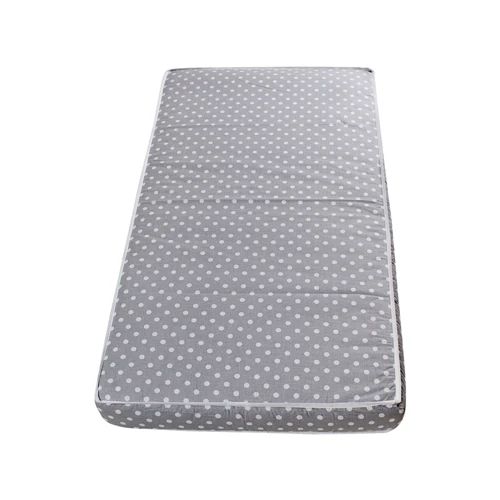 Матрас Twins Modio 120x60x7 см 5000-38TM