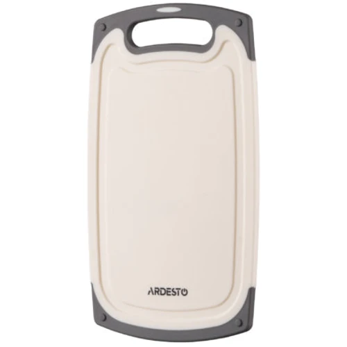 Разделочная доска Ardesto Gemini 25х15х0.8 см (AR1425BG)