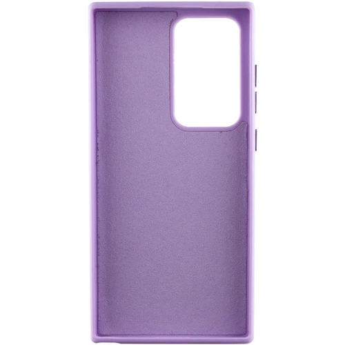 Чехол для телефонов TPU Case Bonbon Leather Metal Style Dasheen for Samsung S918 Galaxy S23 Ultra: Совместимость Samsung S918 Galaxy S23 Ultra
