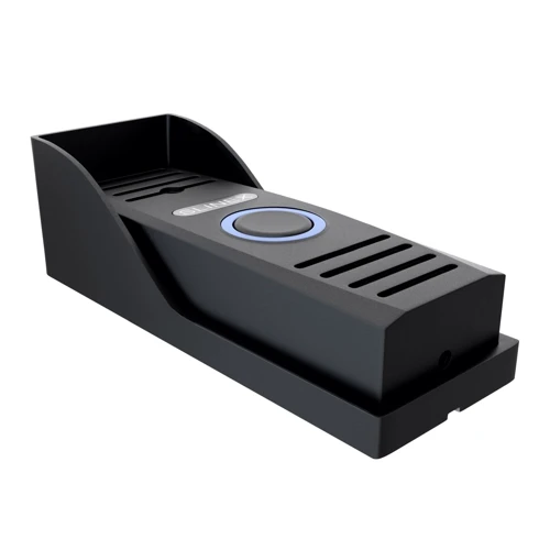 Slinex ML-15HD Black: Производитель Slinex