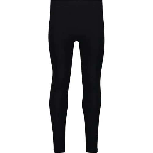 Термокальсони CMP Man Seamless Pant (32Y2717-U901) 46-48 (S/M) чорні