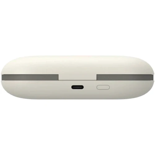 Навушники 1More Fit SE Open Earbuds S30 (EF606) White фото 7