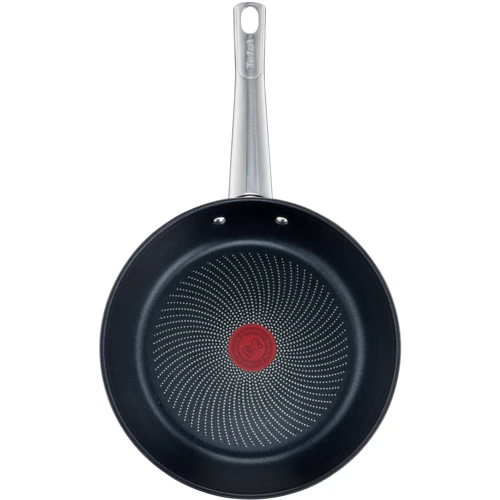 Набор посуды Tefal B922S955 Cook Eat 9 пр. фото 11