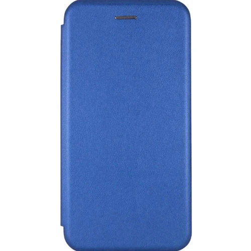 Чехол для телефонов Fashion Classy Blue for Samsung A54 Galaxy A54 5G