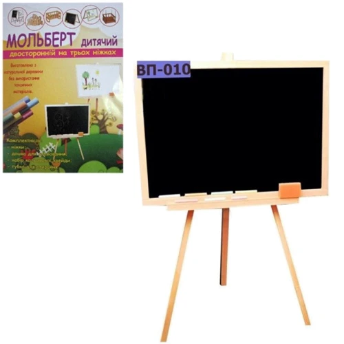 Мольберт Graisya Винни Пух магнитный (ВП-010): Производитель Graisya