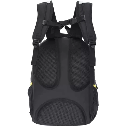 Рюкзак SAFARI 43х28х18 см (22-116L-1): Стать дитини Для хлопчиків