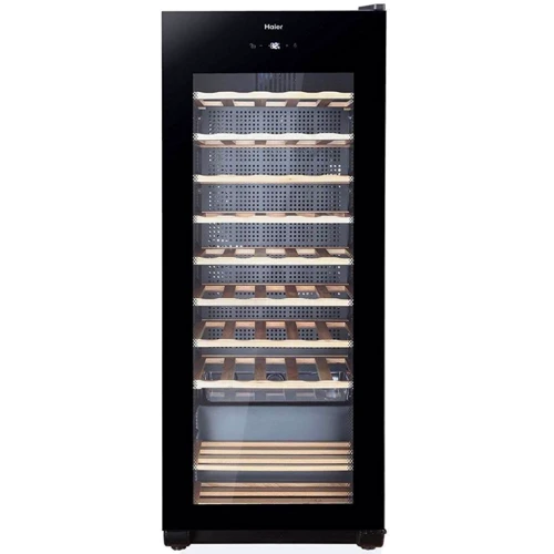 Винный шкаф Haier WS50GA