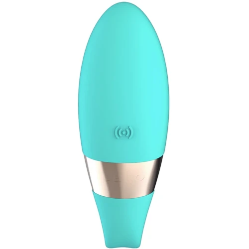 Вібратор LELO Tiani Harmony Aqua