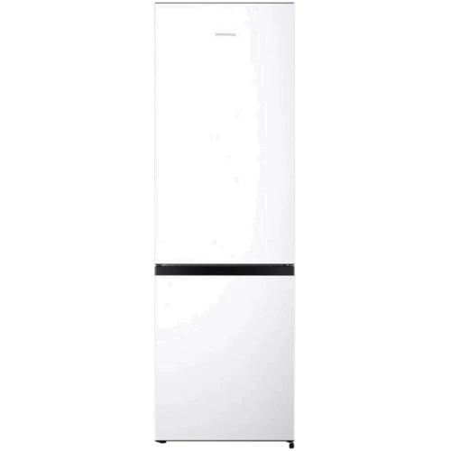 Холодильник HEINNER HC-N269F+