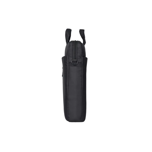Сумка для ноутбуков 2E Bags&Cases 16" Black (2E-CBN415BK) фото 7