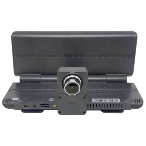 Celsior DVR TAB 7: Угол обзора, градусов 170