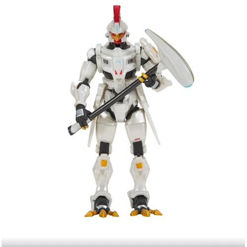 Коллекционная фигурка Fortnite Legendary Series Sentinel S4 15 см. (FNT0280)