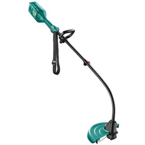 Електрокоса Bosch ART 35 (0600878M21): Виробник Bosch
