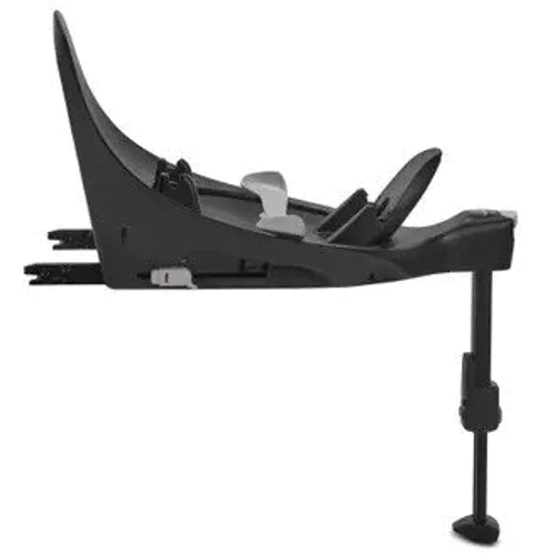 База Cybex для автокресла Z2 (522002443): Тип аксессуара базы