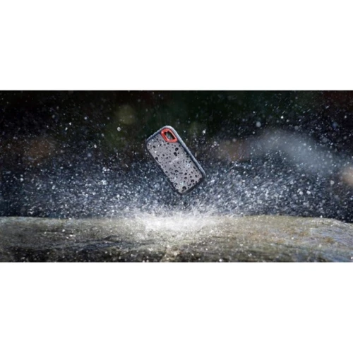 SanDisk Extreme 2TB (SDSSDE61-2T00-G25B) фото 6