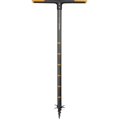 Садовий бур малий Fiskars QuikDrill S (1000636)