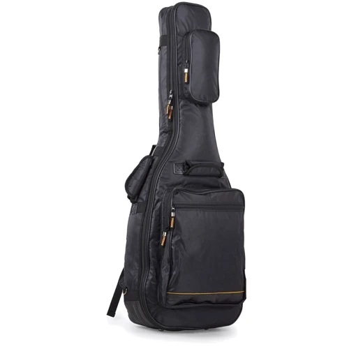 Чохол ROCKBAG RB20508 B Deluxe Line - Classical Guitar Gig Bag фото 5