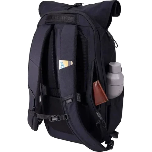 Thule Paramount 24L Black (PARABP-3116) для MacBook 15-16" фото 9