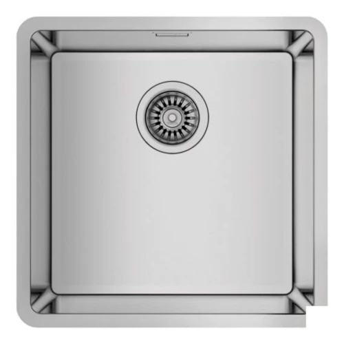 Teka BE LINEA RS15 40.40 (115000007)