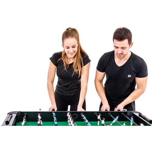 Настільний футбол Hop-Sport Arena (5902308202641): Виробник Hop-Sport